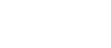 CDF