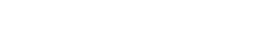NCBA CLUSA
