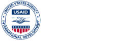 USAID