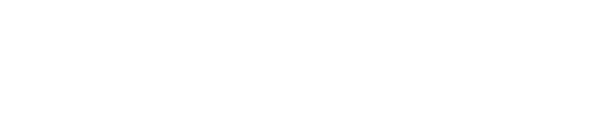 U.S. Co-ops