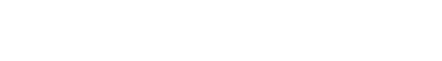 USDA NIFA