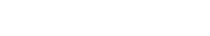 NCBA CLUSA