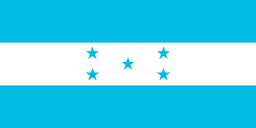 Honduras