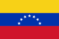 Venezuela