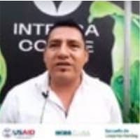 Elvis Julca