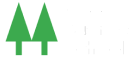 Coop Business School