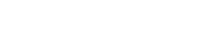 NCBA CLUSA